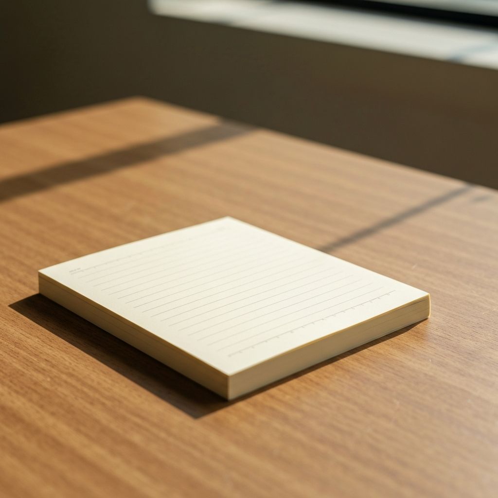 Conversație relaxată